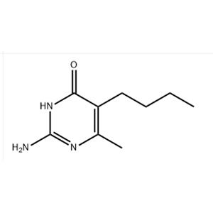 CHEMBRDG-BB 9072033