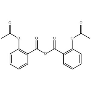 ACETYLSALICYLIC ANHYDRIDE