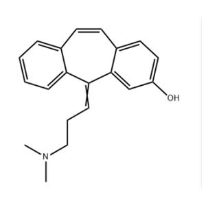 4-PYRIDIN-4-YL-THIAZOL-2-YLAMINE