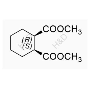 Lurasidone Impurity 55