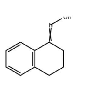 1,2,3,4-TETRAHYDRONAPHTHALEN-1-ONE OXIME