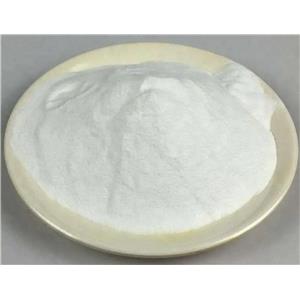 Doxycycline monohydrate