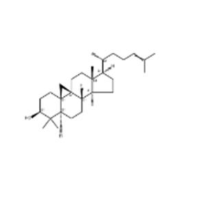 CYCLOARTENOL