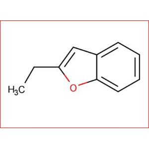 2-Ethylbenzofuran