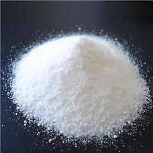 1-METHYL-4-(6-AMINOPYRIDIN-3-YL)PIPERAZINE