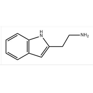 2-(2-Aminoethyl)indole