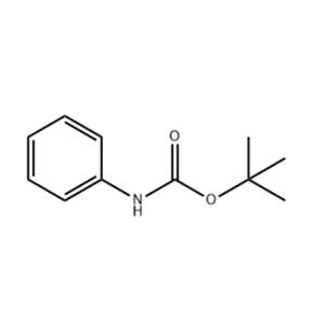 N-BOC ANILINE