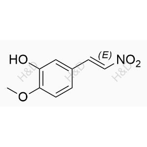 Dopamine Impurity 14