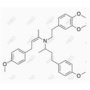 Dopamine Impurity 41