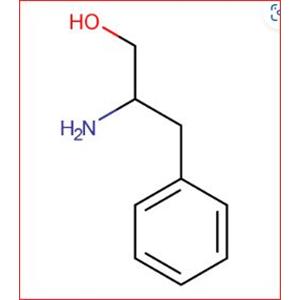 L-Phenylglycinol