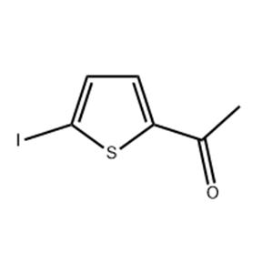 2-ACETYL-5-IODOTHIOPHENE