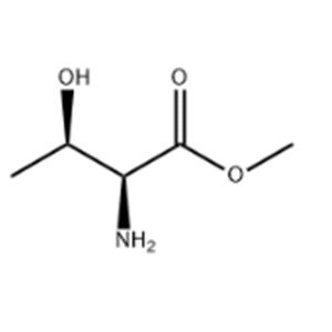 L-THREONINE METHYL ESTER