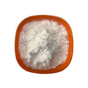 L-Carnitine HCL