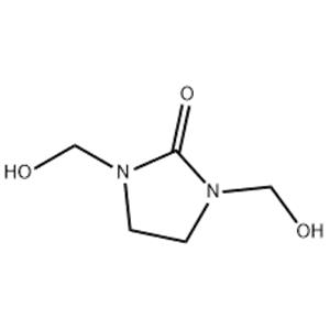 DIMETHYLOL ETHYLENE UREA