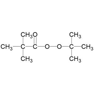 Tert-Butyl peroxypivalate