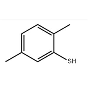 2,5-DIMETHYLTHIOPHENOL