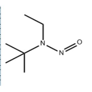 N-TERT-BUTYL-N-ETHYLNITROSAMINE