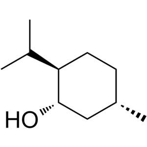 D-Menthol