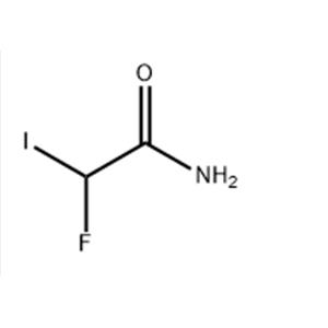 IODOFLUOROACETAMIDE