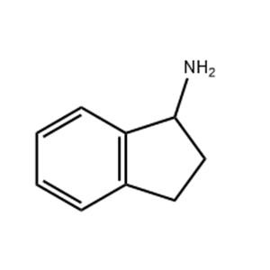 	1-Aminoindan