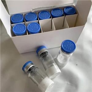 retatrutide 10mg peptide