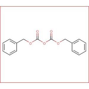 Dibenzyl dicarbonate 