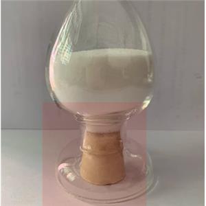 Zinc Stearate