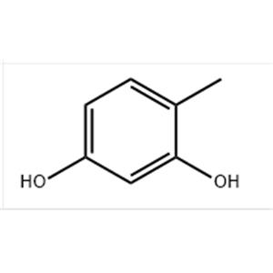 4-METHYLRESORCINOL