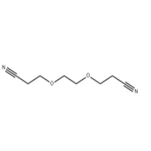 Ethylene Glycol Bis(propionitrile) Ether