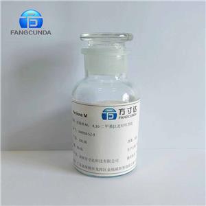 Parylene DM