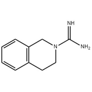 debrisoquine