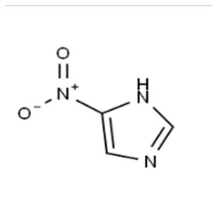 4-Nitroimidazole