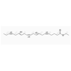 Eicosapentaenoic Acid Impurity 10