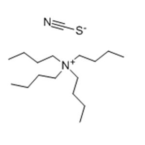 Tetrabutylammonium thiocyanate