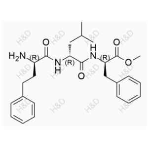 Carfilzomib Impurity 11