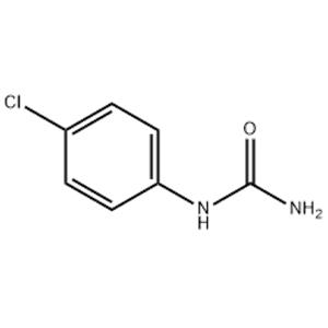 4-Chlorophenylurea