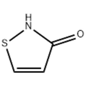 thiazol-3-one