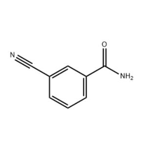 3-CYANO-BENZAMIDE