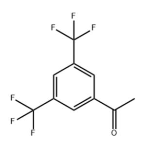 3',5'-Bis(trifluoromethyl)acetophenone