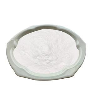 Methyl 2-heptyl-4,6-dihydroxybenzoate