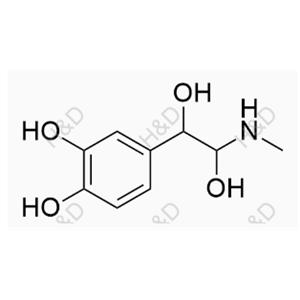 Dopamine Impurity 22