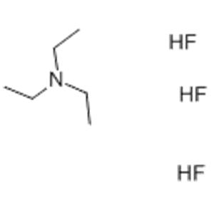 Triethylamine trihydrofluoride