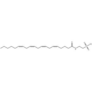 N-Arachidonoyl Taurine