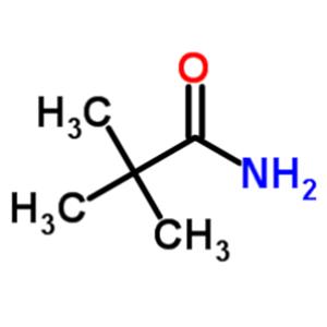 Trimethylacetamide