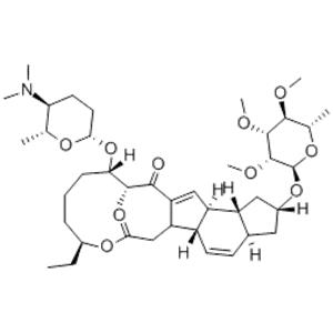 SPINOSAD