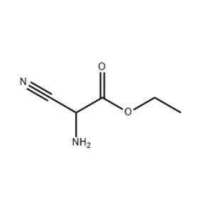 ETHYL 2-PHENYL-IMIDAZOLE-4-CARBOXYLATE