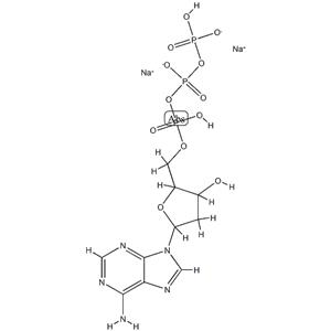 HYDROXYPROPYL GUAR