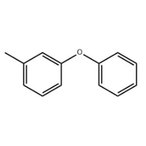 3-Phenoxytoluene