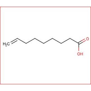 8-NONENOIC ACID