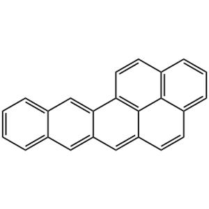 NAPHTHO[2,3-A]PYRENE